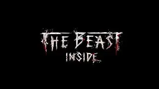 The Beast Inside gameplay