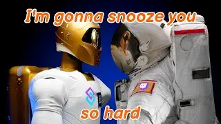 Snooze Twitch Ads, again