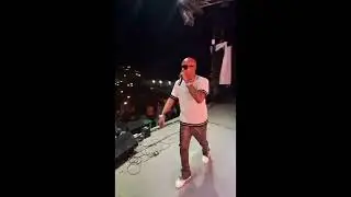 Delomar RDX in San Andres Colombia Dec 15th 2023