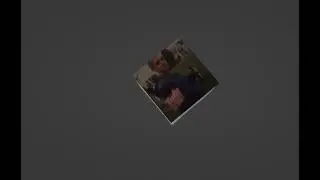 Видео 24 12 2021 234640