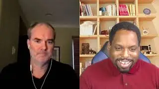 Antiracism versus depolarization: A talk about race and racism in America, and about our divides