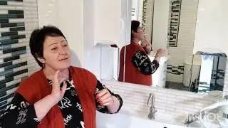 НОВОЕ СТРОИТЕЛЬСТВО//ЧУХОНЬКА😂//ГЕНЕРАЛЮ//