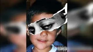 N.G.D - VAFFANCULO (PROD BY. BOYARD BES). [Videolyric BL]
