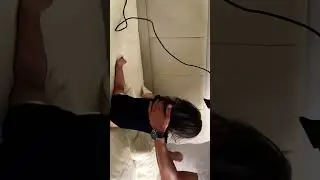 Babası🥳