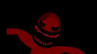 Surveillant by Zeryk | Geometry Dash 2.2