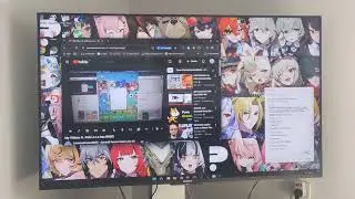 ‪@CristobalArenasBSOD‬