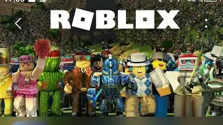 Меня много раз убили свиньи Roblox Piggy