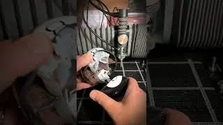 Will it cut? Magic 8 ball