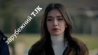 🌿вакте азман дури дунё чаханаме🌷🌹