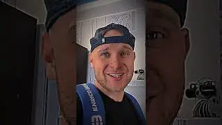 #натуралальбертович #рб #мем #эдит #roblox #скибидитуалет #memes #слово_пацана #прикол #edit