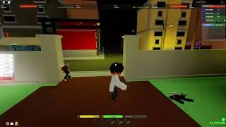 almost a perfect clip