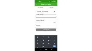 How to pay DStv via M-pesa