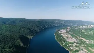 Открытая Сибирь (туроператор)