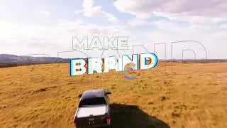 Blacklist Productions - Cinematic Video