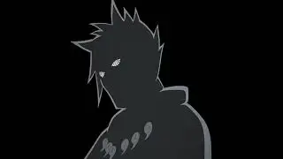 [FREE] NIGHT LOVELL x BONES TYPE BEAT 