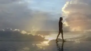 Meditation guidée - Relaxation - Yoga nidra