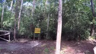 Camp 2