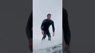 #MazdaDiscovers: Surfboard Herstellung