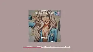 [FREE] DaBaby x Lil Uzi Vert x Juice WRLD Type Beat - 