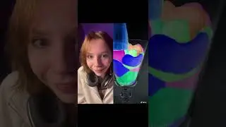 in$t: pupka_anupka 