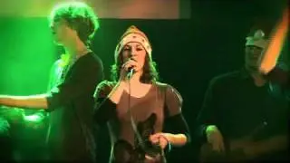 KERST-MEDLEY 2011