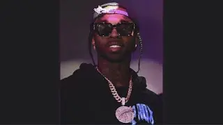 Pop Smoke - Hawk Em Remix (Kyle Richh x Dee Billz x Kai Swervo x Kj Swervo - Beckham)