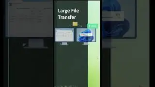 How to control pc from mobile #tricks #computertricks #rathodsoftware