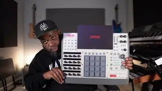 The Truth About The MPC X SE