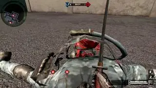 warface!  _ОДИНОКИЙ_ВОЛК_ vs Мы-грузини