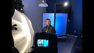 How I filmed a Promotional Video on Fuji XT3 | 4K Glory