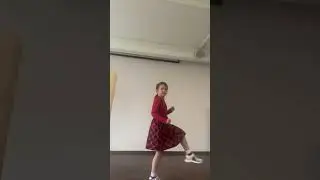 22 июля 2024 г.