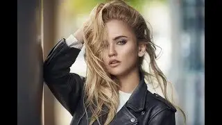 No Copyright Music | Beauty Sounds Music For Videos Background