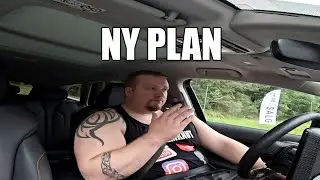 NY PLAN - REFLEKSJON NM OG NSM
