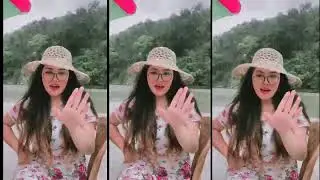 chuma la gya /Alight Motion Video Editing 🤤 XML Preset 🎟️ WhatsApp Status