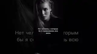 19 марта 2024 г.