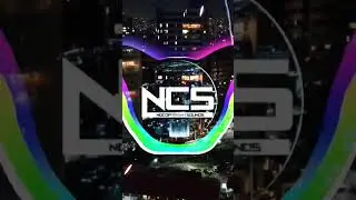 DJ music song Geoxor - Higher [NCS Release] #shorts #ncsmusic #dj #remix #viral