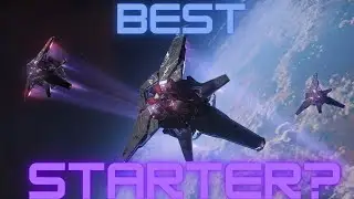 Gatac Syulen First Look and Q&A \\ New Starter King?