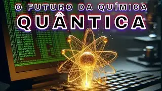 How does Quantum Computing work?