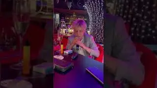 Ваня Дмитриенко-Венера-Юпитер Динат Гумеров и Диана Лукманова