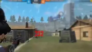 When my PING couldn't handle me 😅