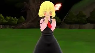 rumia love.mp4