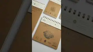 Scholar Paryavaran 150 gsm Sketchbook #scholar #sketchbook #sketch #creative #art #ecofriendly