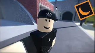 Rate my Fit (Roblox Animation Meme)