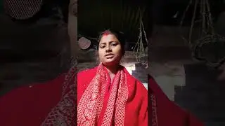 rinju rai shorts video please subscribe