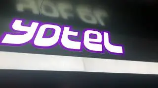 🚨🟢Из США в РОССИЮ: аэропорт СТАМБУЛА YOTEL👍🔥❤️ ГДЕ ОТДОХНУТЬ в АЭРОПОРТУ СТАМБУЛА?