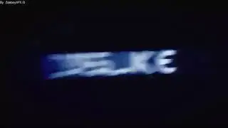GT5 Çıktı! Hemen İndir Apk.Dosyası | Açıklamada!