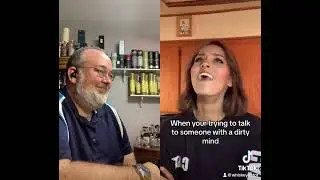 This is the my inner dirty mind coming out. 😂😂😂 #bourbon #cheers #whiskey #funny #drinking #fun