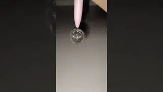 Magic of Magnet and Circulating Coin.