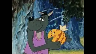 А что ты умеешь 1984 г