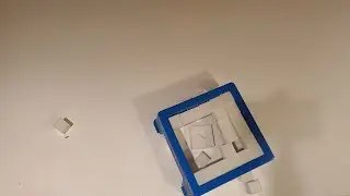 The BEST Strategy in Don't Break The Ice!!